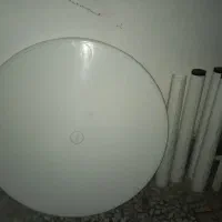 میز گرد