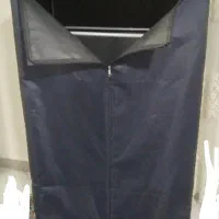 کمد برزنتی جادار و بزرگ