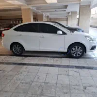 جک j4 مدل ۱۴۰۲