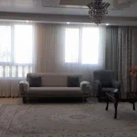 فروش-یا-تهاتریک-واحدمسکونی