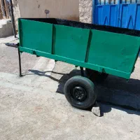 ادوات|ماشین‌آلات صنعتی|اردبیل, |دیوار