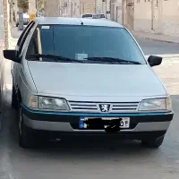 جابجایی مسافر