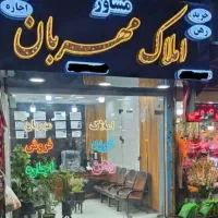 مغازه تجاری میدان جعفری