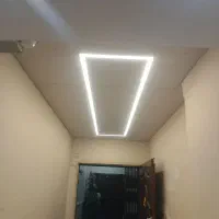 برقکاربرق کارنواب پونک نصب هالوژن لوسترسعادت اباد|خدمات پیشه و مهارت|تهران, ستارخان|دیوار