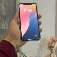 11promax 256G|موبایل|مشهد, کوشش|دیوار