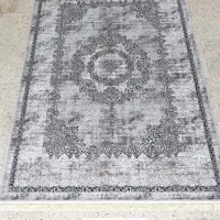 فرش مستقیم از تولید کننده بخر|فرش|رشت, پل تالشان|دیوار