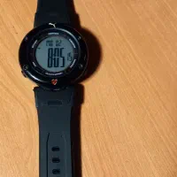 ساعت مچی اصل پوما