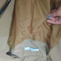 کافشن|لباس|تربت جام, فاز ۳ فرهنگیان|دیوار