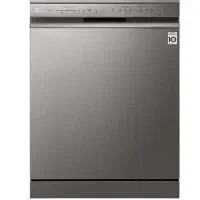 ظرفشویی ۴۲۵الجی