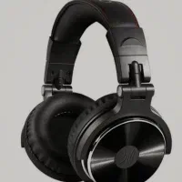 one odio PRO 10|لوازم جانبی موبایل و تبلت|قزوین, |دیوار