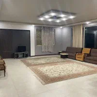 ویلا۱۰۰۰متری لوکس نوساز بااستخر آبگرم ۵۰متری زلال|اجارهٔ کوتاهمدت ویلا و باغ|سبزوار, نواب صفوی|دیوار