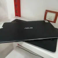 لپتاپ تبلتشو asus