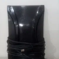 آنتن رومیزی