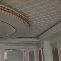 نقاشی ساختمان|خدمات پیشه و مهارت|کرمانشاه, |دیوار