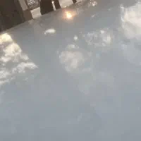 سمند ۸۹ عروسک|خودرو سواری و وانت|بناب, |دیوار