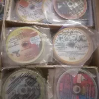 دیگه نگران منابع مورد نیاز کنکور نباشید|کتاب و مجله آموزشی|چمران, |دیوار