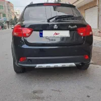 کوئیک GXR مدل ۴۰۳بدون رنگ|خودرو سواری و وانت|مشهد, هنرستان|دیوار