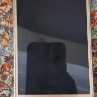 گوشی و موبایل سامسونگ G7