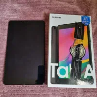 تبلت سامسونگ tab a8 t295