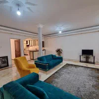 اجاره ساعتی روزانه/هفتگی واحد بومهن رودهن پردیس|اجارهٔ کوتاه‌مدت آپارتمان و سوئیت|رودهن, |دیوار