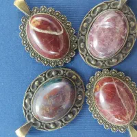 عقیق شجر|جواهرات|اصفهان, خرم|دیوار