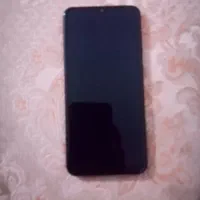 گوشی a20