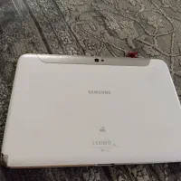 تبلت نوت ۱۰ سامسونگ