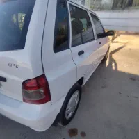 111مدل ۹۸ درحد تمیز