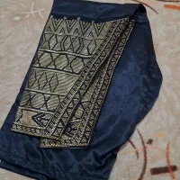 شلوار بندری