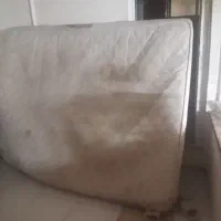 خوشخاب دونفره 160 عرض