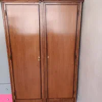 کمد لباس