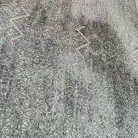 کناره (فرش فانتزی)|فرش|مشهد, الهیه|دیوار