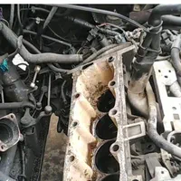 تعمیر کمپرسور گازکولر  باتری سازی مکانیکی در محل|خدمات موتور و ماشین|تهران, استاد معین|دیوار