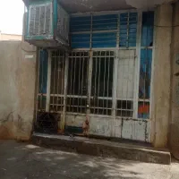 یک باب مغازه در میثم شمالی
