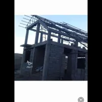 لوله کشی وجوش کاری شبانه روزی