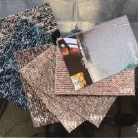 موکت انواع پالاز موکت