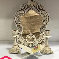 اینه شمدان هفت سین عمده و غیره...