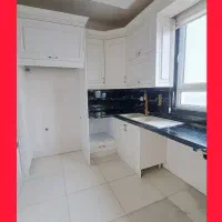 خونه دنج مناسب خوش سلیقه ها|اجارهٔ آپارتمان|تهران, نگین غرب|دیوار