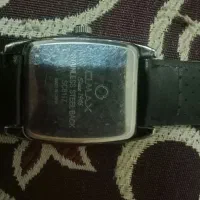 ساعت اوماکس|ساعت|بهبهان, |دیوار