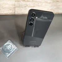 samsung a54 256/8|موبایل|تهران, اوقاف|دیوار