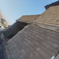 فروش خانه ویلایی دوطبقه دوبلکس|فروش خانه و ویلا|مسجد سلیمان, |دیوار