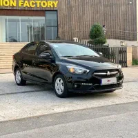 شاهین دنده با سانروف