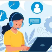 نیاز ب دوادمین در روبیکا دارم