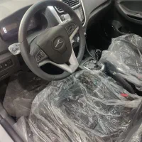 جکj4مدل۴۰۴صفر|خودرو سواری و وانت|مشهد, شریف|دیوار