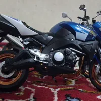 ماکت بیکینگ