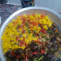 اسباب بازی    عروسک|اسباب‌‌بازی|بندر گناوه, |دیوار