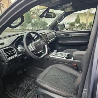 kmc t9|خودرو سواری و وانت|کرج, فاز ۳ گوهردشت|دیوار