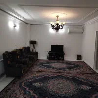 آپارتمان 61  فلاح