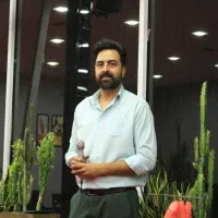 سوپرایز تولد در هر شرایطی با کمترین قیمت|خدمات پذیرایی، مراسم|مشهد, وکیل‌آباد|دیوار