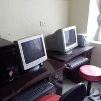 دیپلم گردشگری